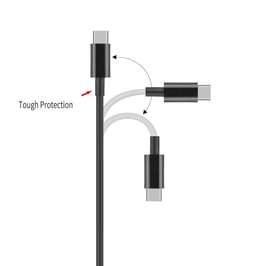 電源ユニット 45W USB Type C Charger Adapter Compatibl Amazon.com: 45W Type-C USB-C Laptop Charger Replacement for